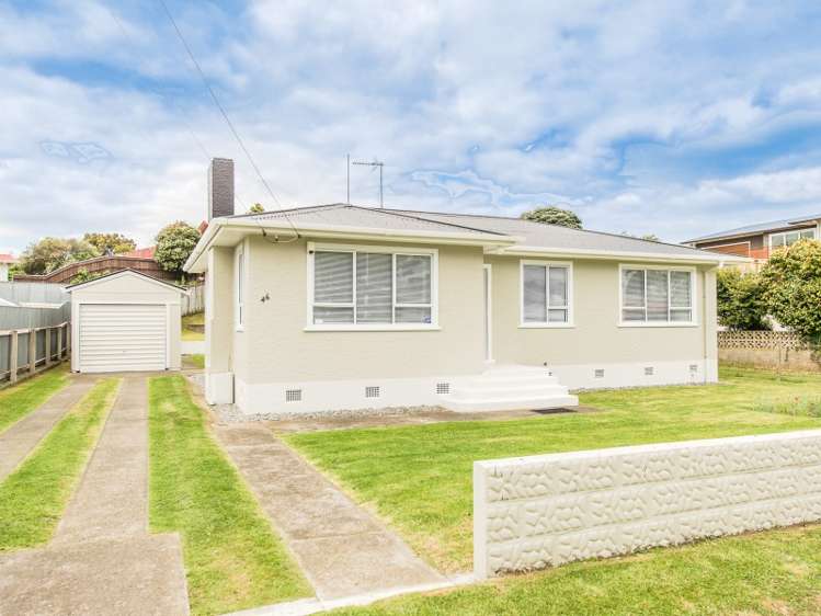 46 Totara Street Tawhero_25