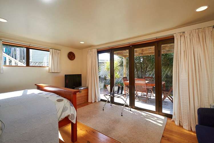 28 Moa Road Kaikoura_25