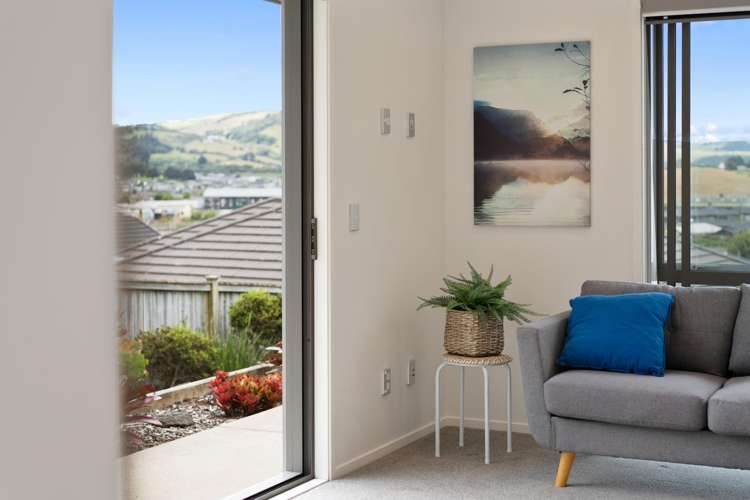 8 Bellenden Crescent Pokeno_12