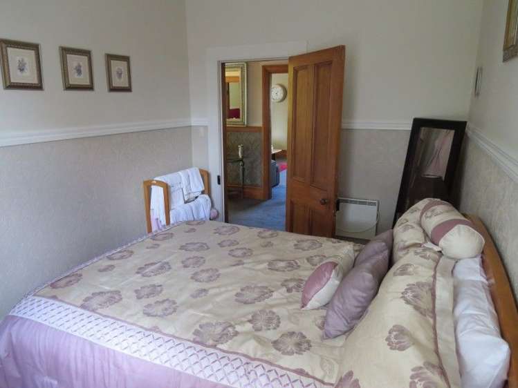 77 Sedcole Street Pahiatua_10