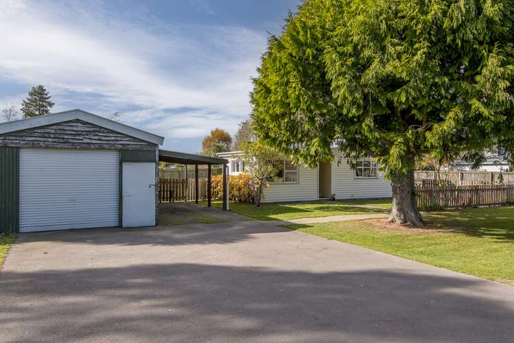 18 Halkett Street Darfield_20