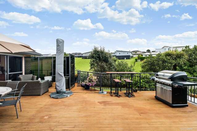 19 Ina Ville Drive Pukekohe_1