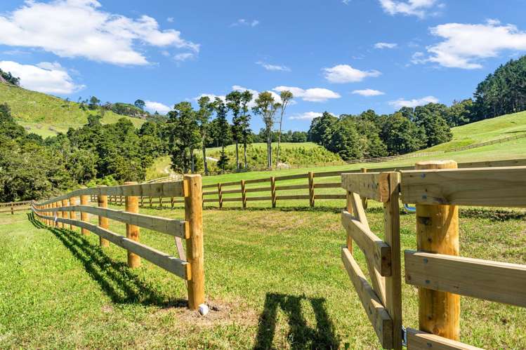 Lots 1-22 Kukupa Rise Ngararatunua_17