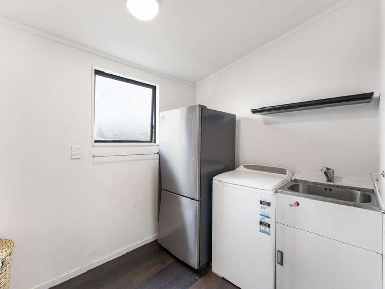 22 Hereford Lane Drury_25