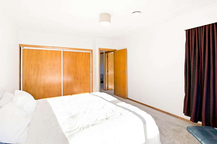 31 Kennedy Road Fairfield_11