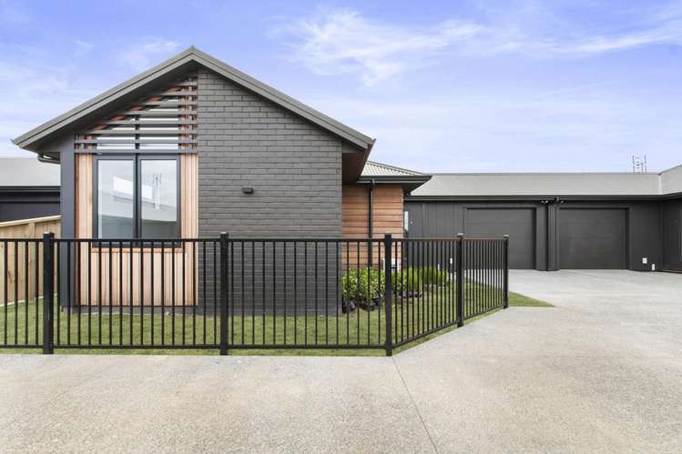 4/9 Kingsley Street 1148_1