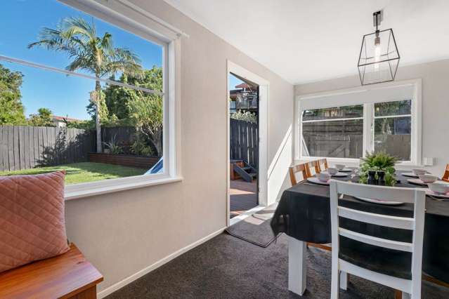 1/14 Roband Avenue Glenfield_4