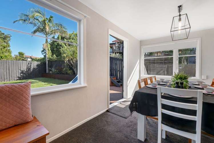 1/14 Roband Avenue Glenfield_4