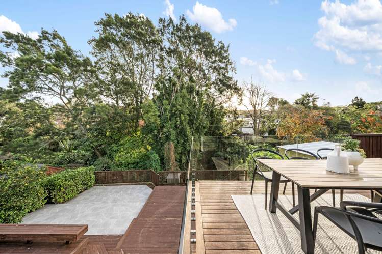 52 Lingarth Street Remuera_22