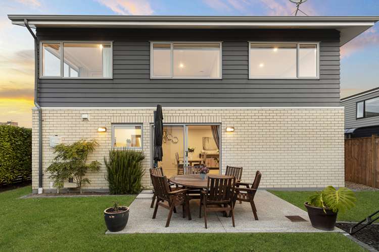 221 Wainui Road Silverdale_13