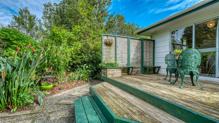 7a Sydann Place Kaitaia_22