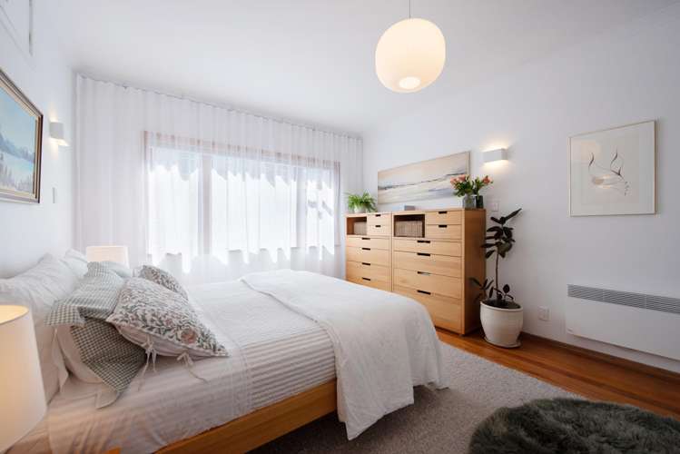 34 Majoribanks Street Mount Victoria_10