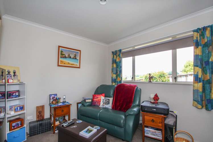 4 Leven Street Oamaru_13