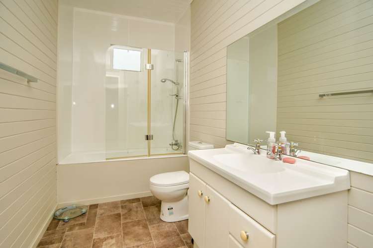 119 Brougham Street Westport_6