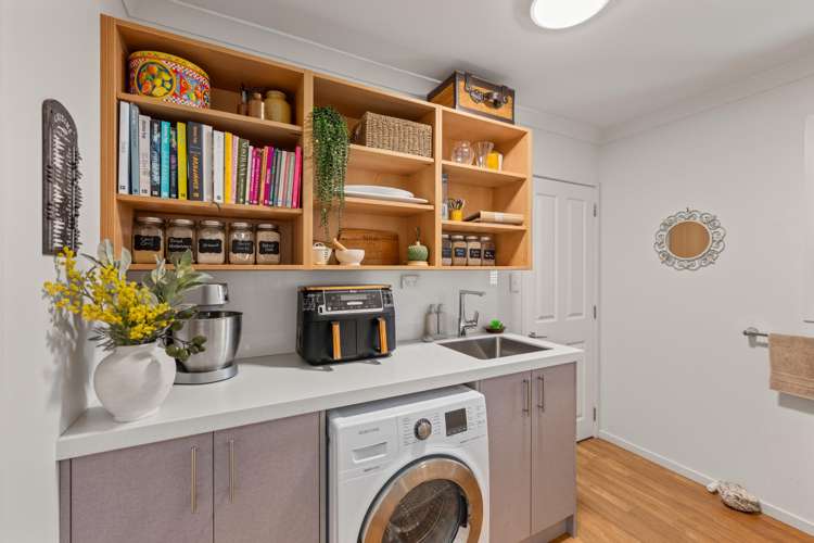 43 Anglesea Street Renwick_20