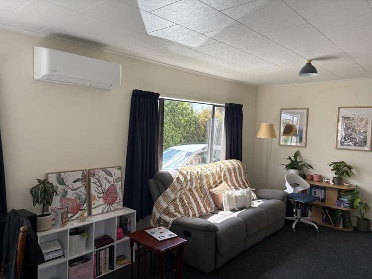9A Woodland Place 1937_1