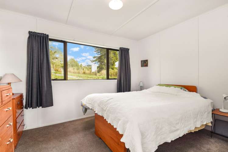 522 Hamurana Road Hamurana_12