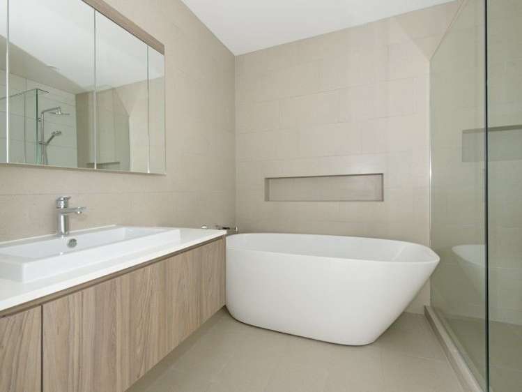 129a Taylors Road Mount Albert_5