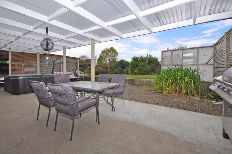 478a Puketaha Road Puketaha_14