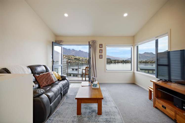 18/239 Frankton Road_5