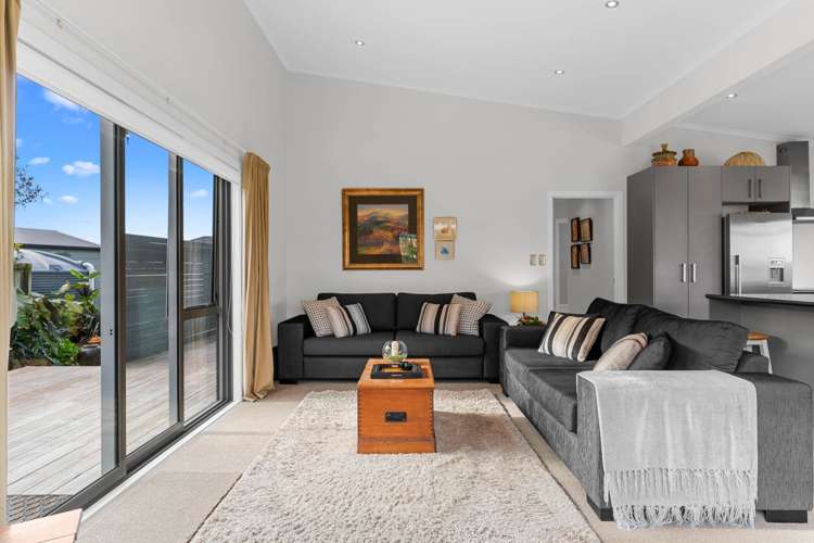 30b Kedge Drive Mangawhai_30