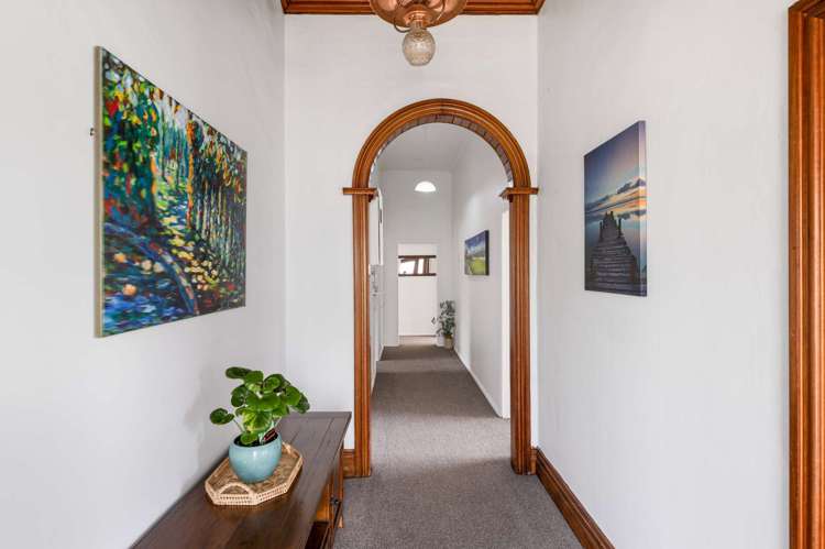 23 Grant Street Woodville_25
