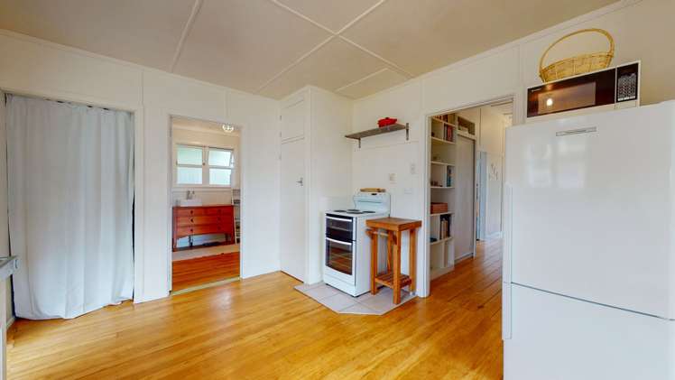 22a Gladstone Road Matamata_14