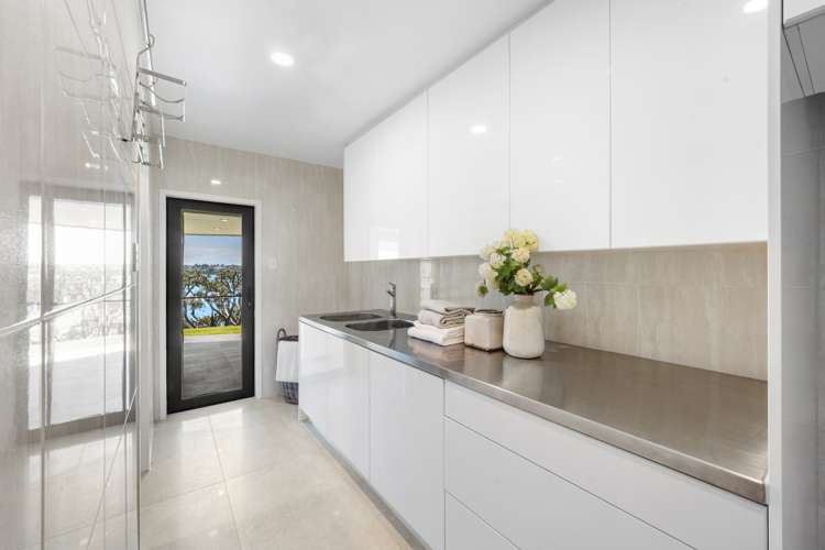 28 Falstaff Place Half Moon Bay_30