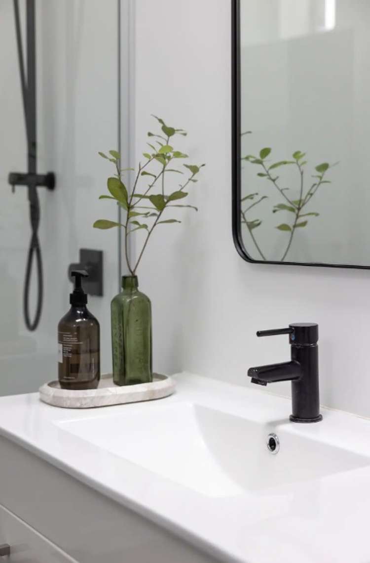 574A Great North Road 10031_12