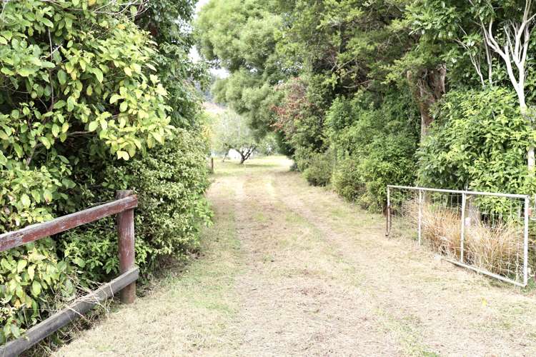 152 Oparara Road Karamea_16