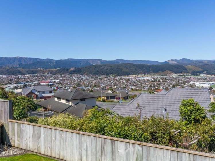 18 Garrett Place Riverstone Terraces_17