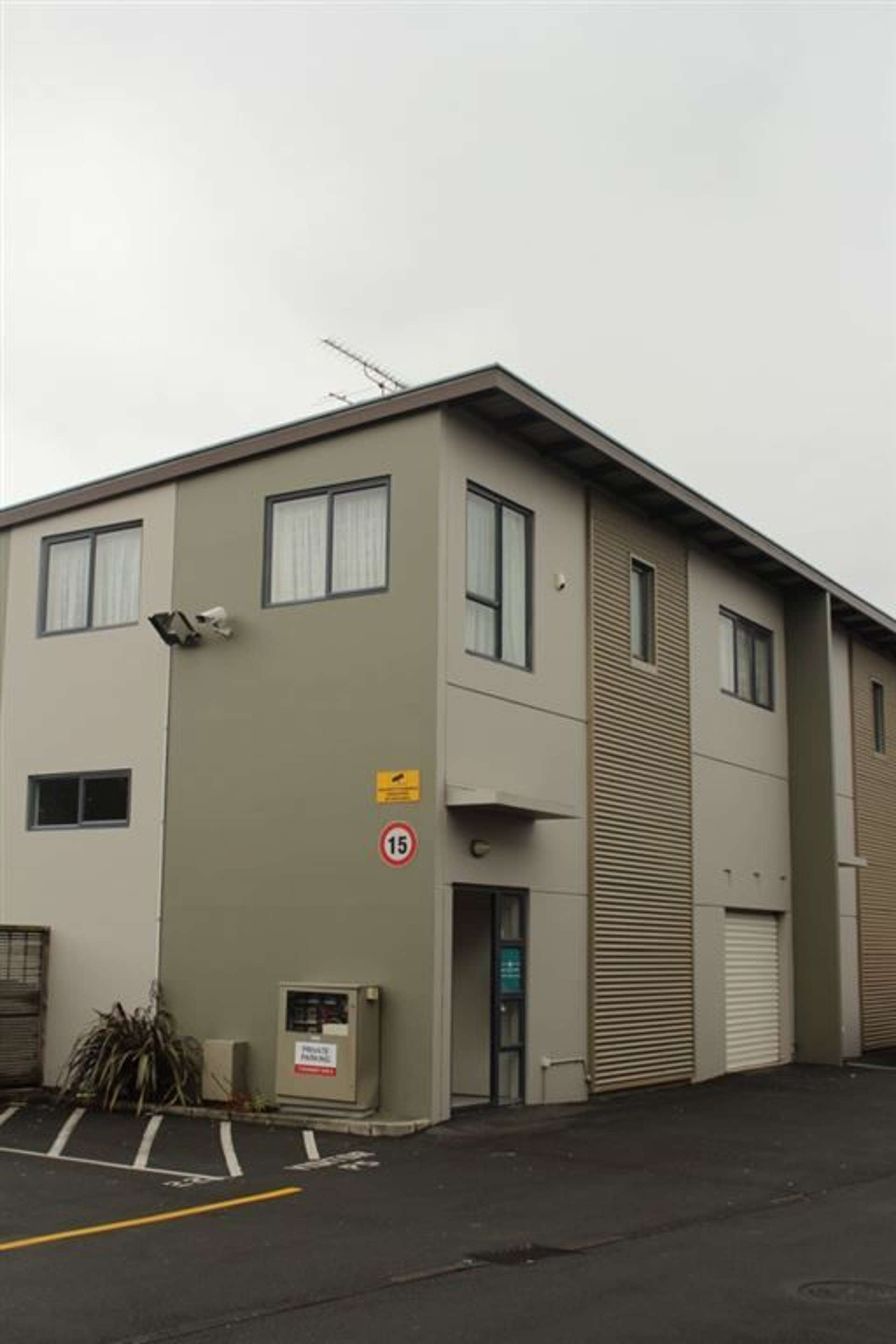 36 Aranui Road Mount Wellington_0