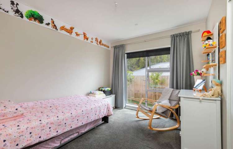 20 Fairwater Road Warkworth_5