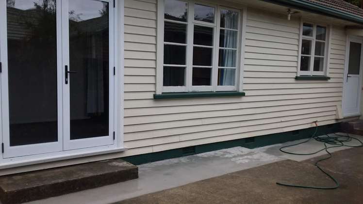 83 Marshland Road Shirley_1