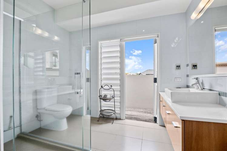 7 Karori Crescent Orakei_17