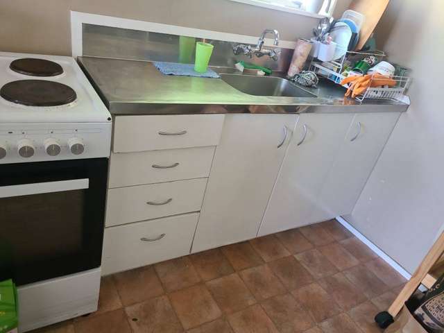 A /146 Higgins Road Frankton_2