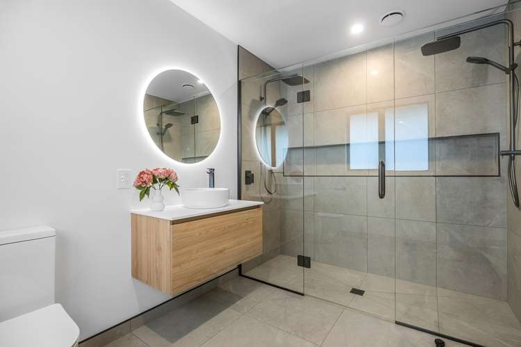 34 Inch Crescent Rangiora_9