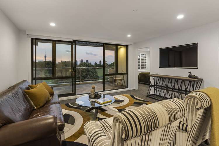 5a/23 George Street Newmarket_37