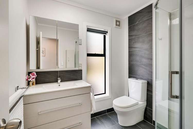 38B Forest Lake Road Forest Lake_10