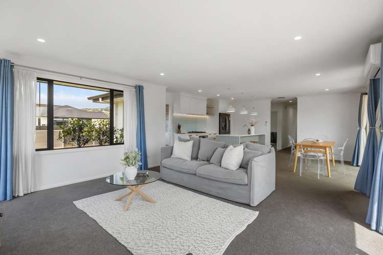 1 Glenimrie Close Mosgiel_17