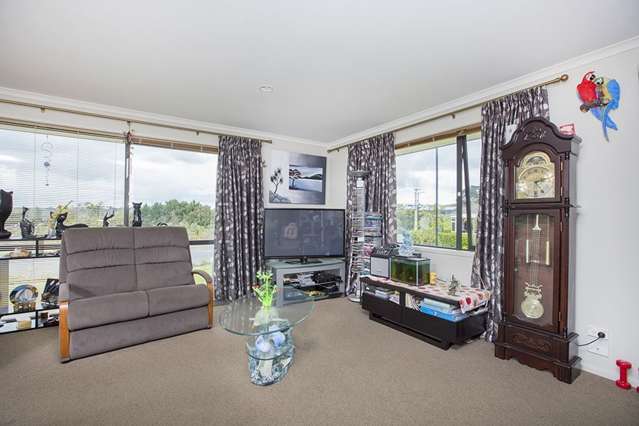 2 Christopher Lane Warkworth_3