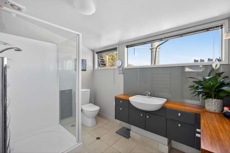 35 Davies Drive Atawhai_40