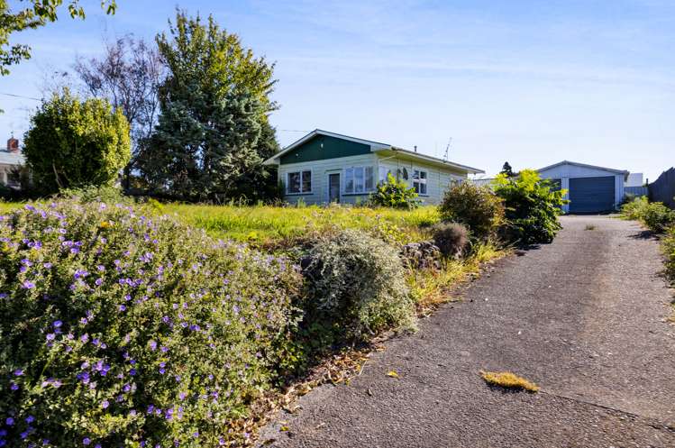 35 Gladstone Street Hawera_22