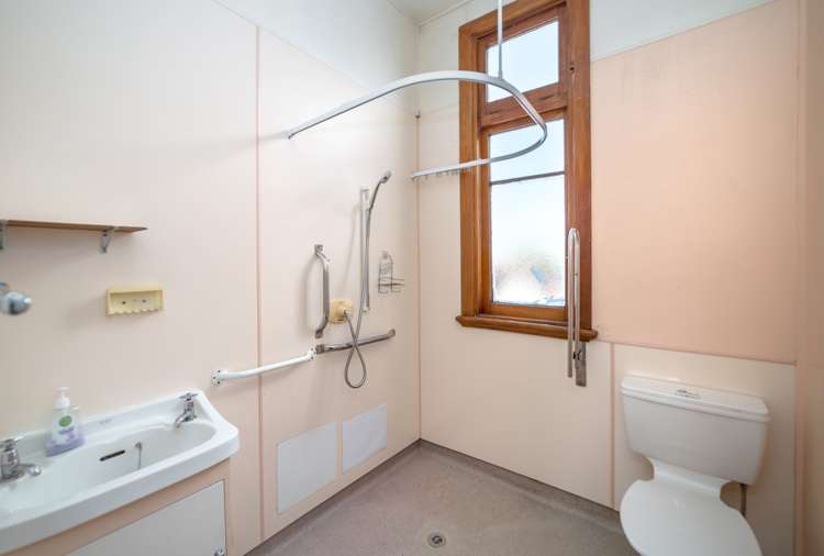 23 Bentley Street Masterton_10