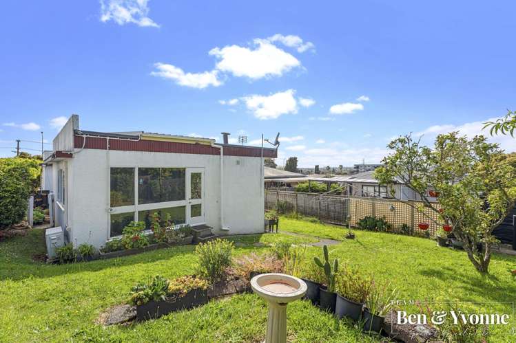 241 Penrose Road Mount Wellington_17