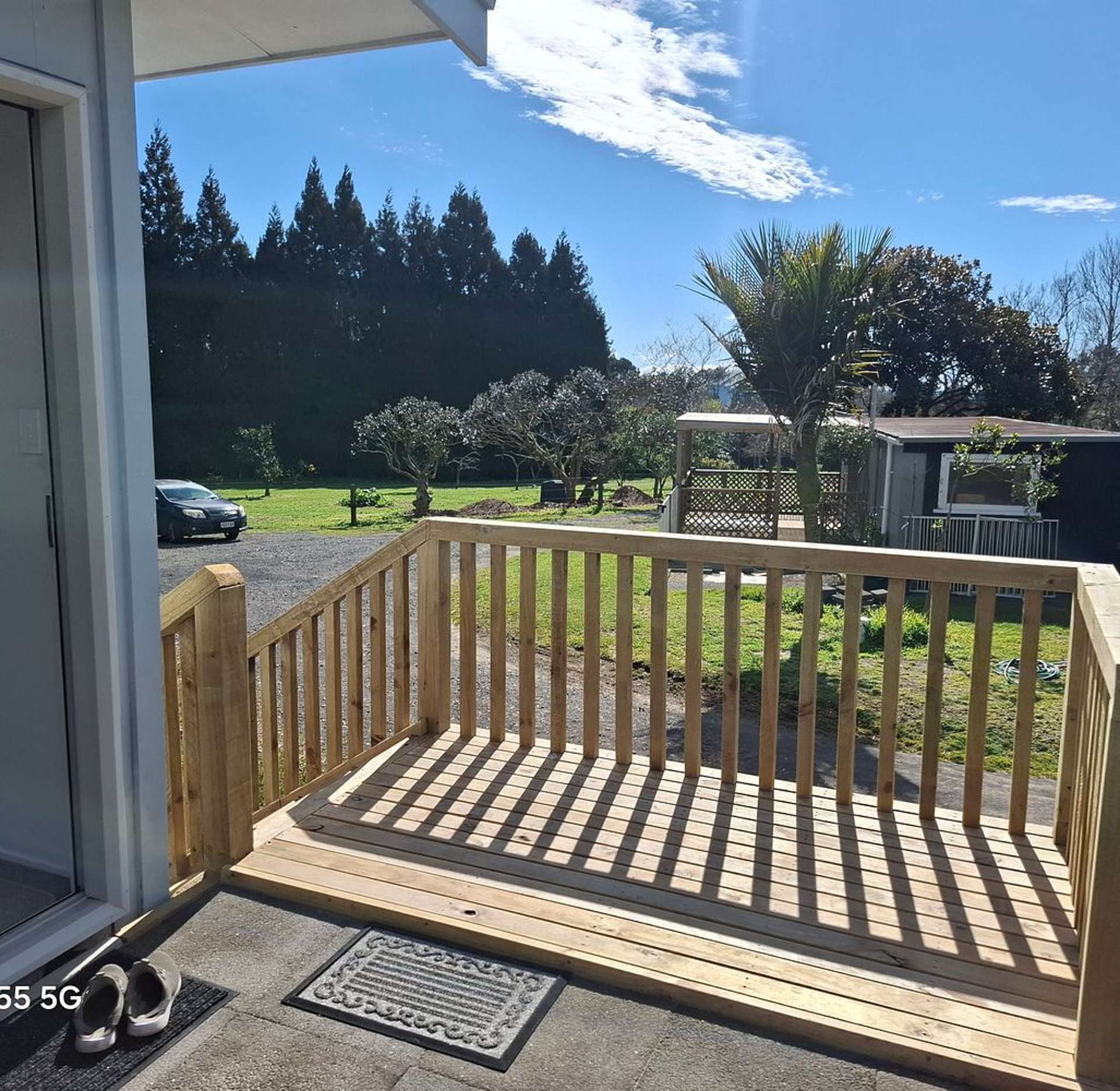 Address withheld Pyes Pa_0