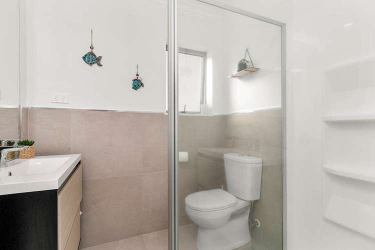 20 Arthur Rolfe Lane Swanson_9