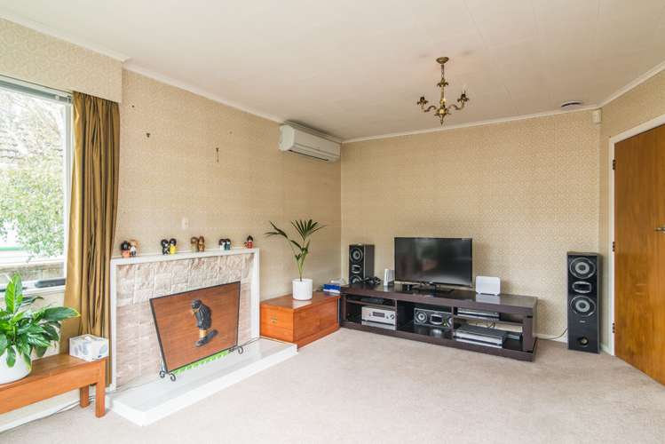 8 Whanganui Street Miramar_8