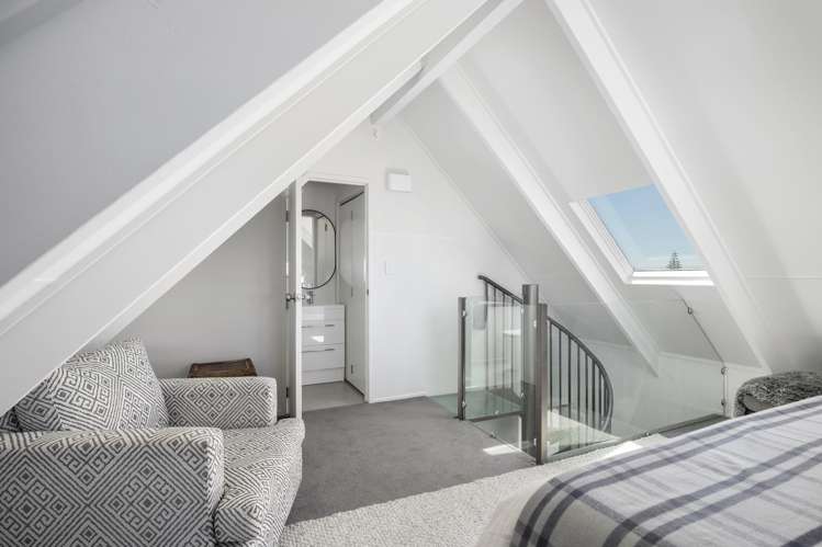 11 Palm Parade Riversdale Beach_16