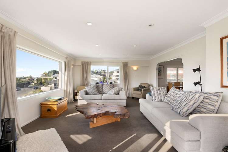 118 Oceanview Road_5